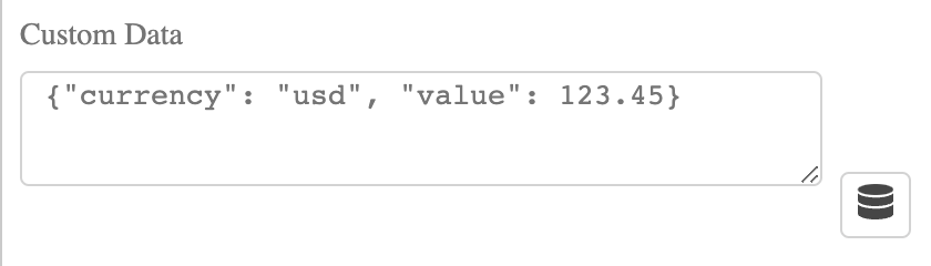 Screenshot_2023-01-16_at_11.37.30_AM.png