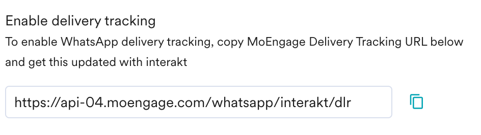 Interakt_DTURL.png