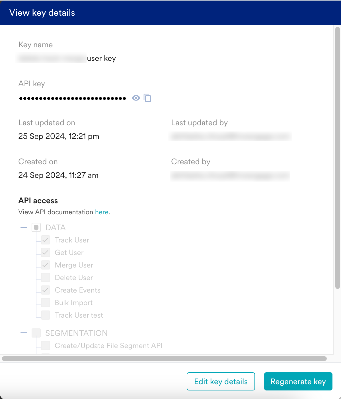 Screenshot 2024-09-25 at 1.09.12 PM.png