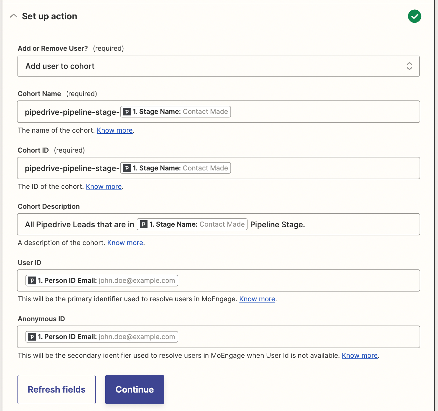 Cohort-Step2.png