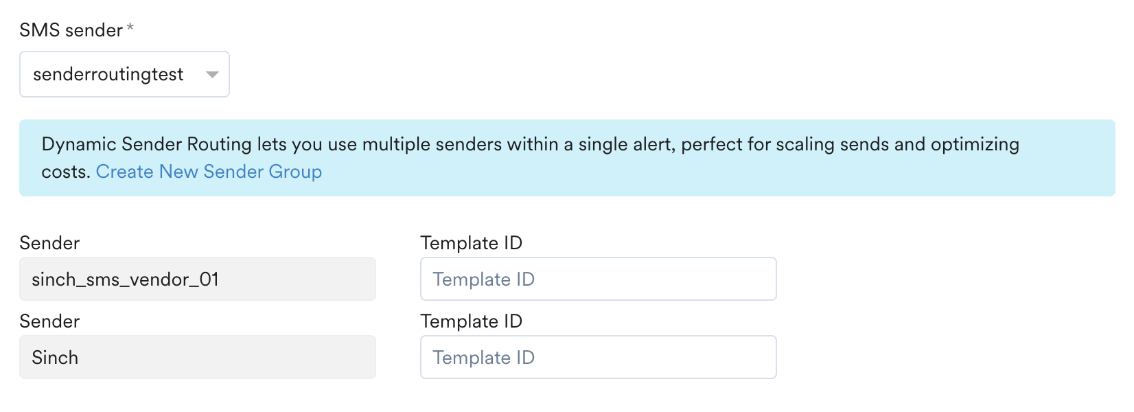 SMS SENDER.png
