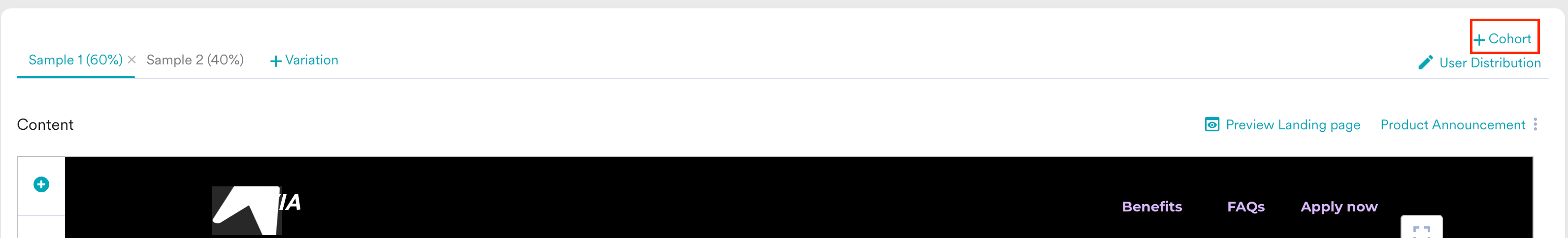Screenshot 2025-04-04 at 12.25.05 PM.png
