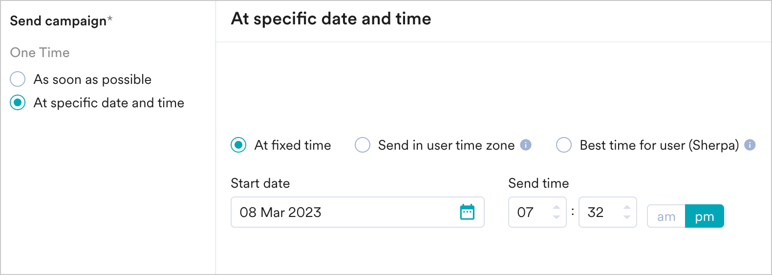 OneTime_FixedTime.png