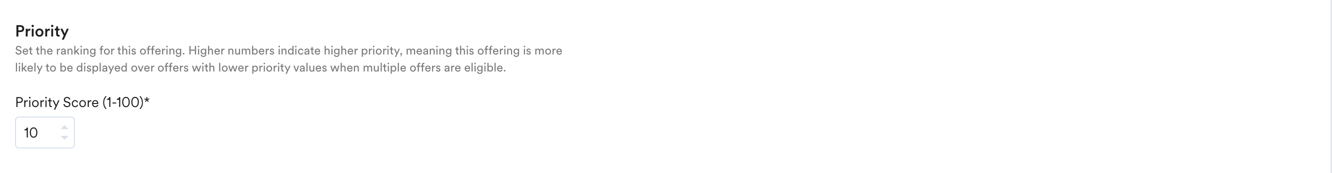 Screenshot 2025-06-24 at 3.37.39 PM.png