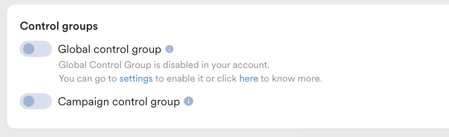Screenshot 2025-05-01 at 11.48.58 PM.png