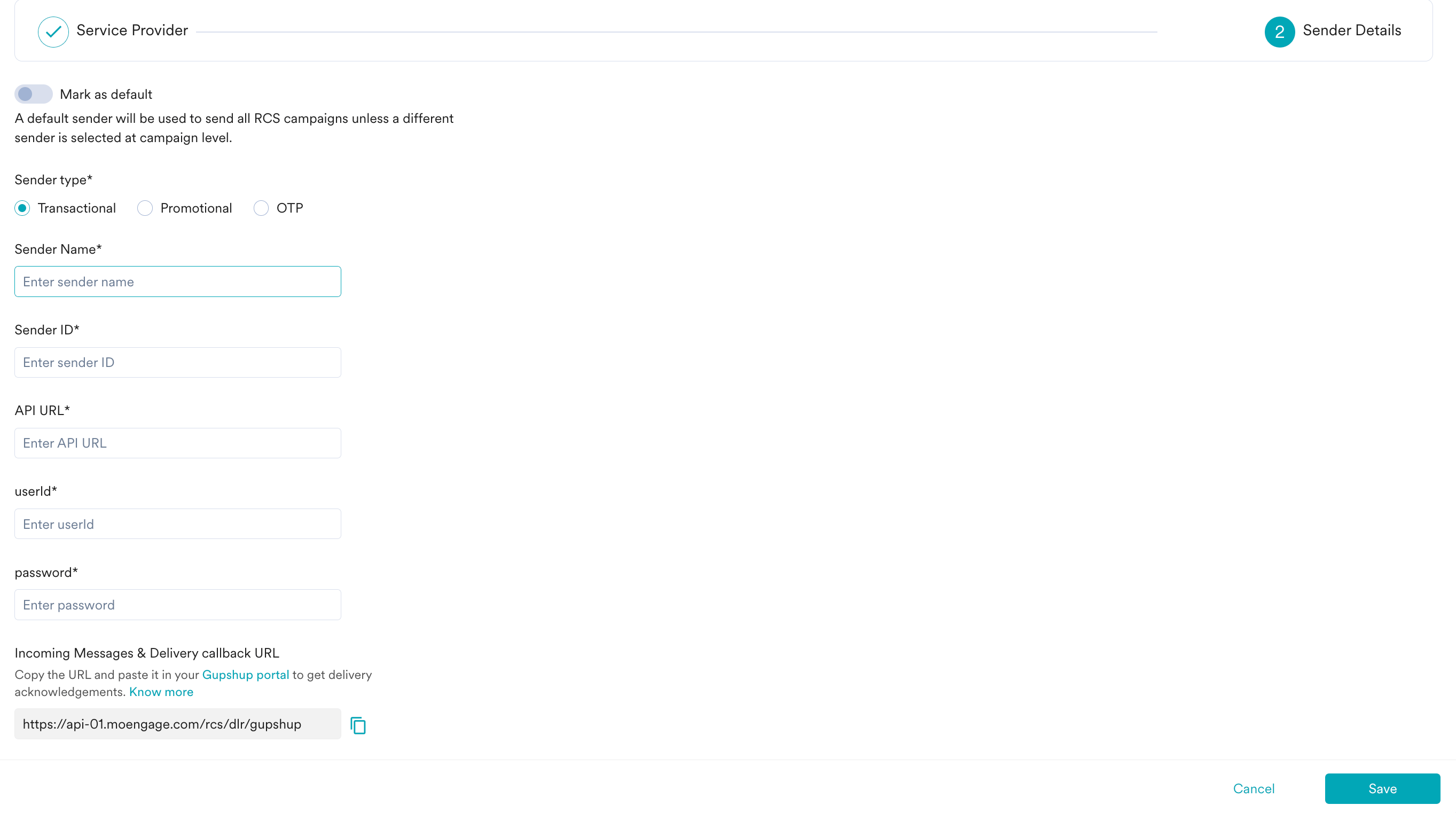 Screenshot 2025-03-17 at 2.45.34 PM.png