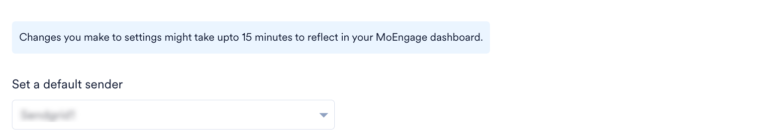 set_a_default_sender.png