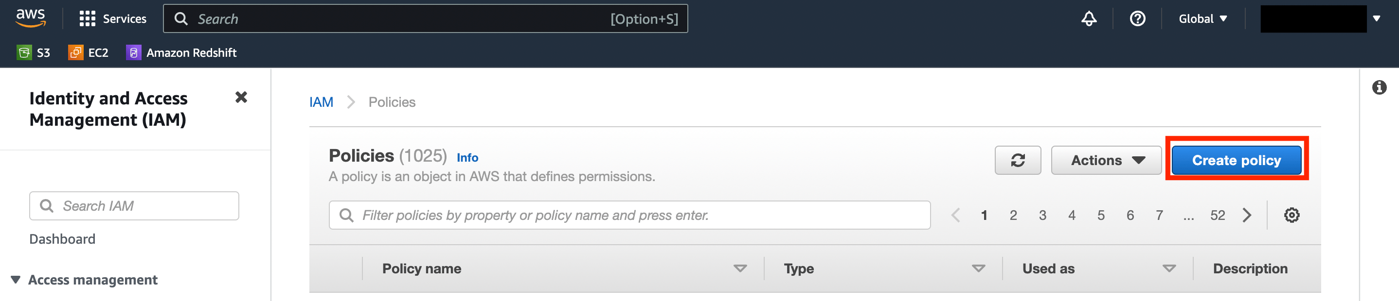 createpolicy.png