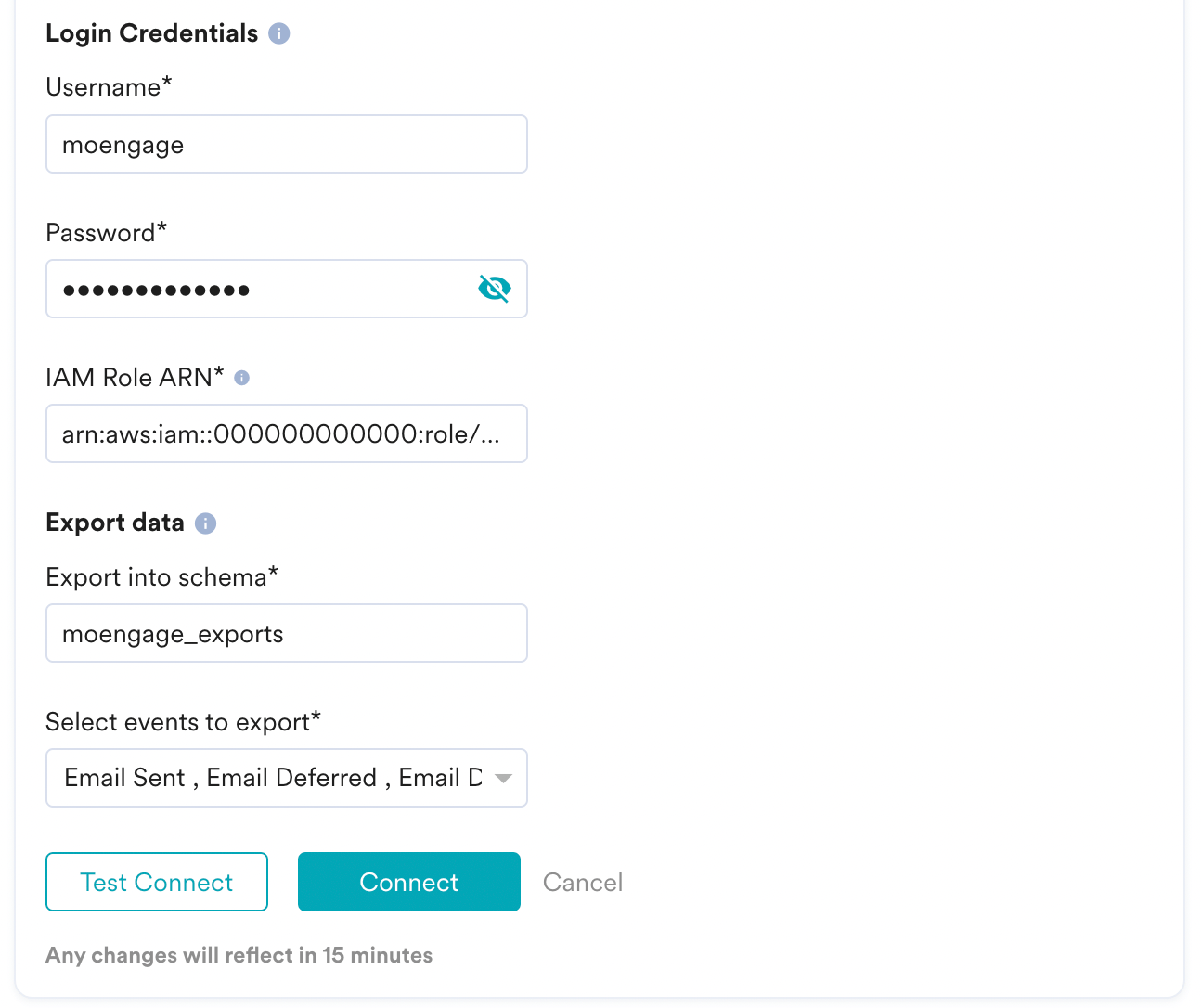 credentialsandevents.png