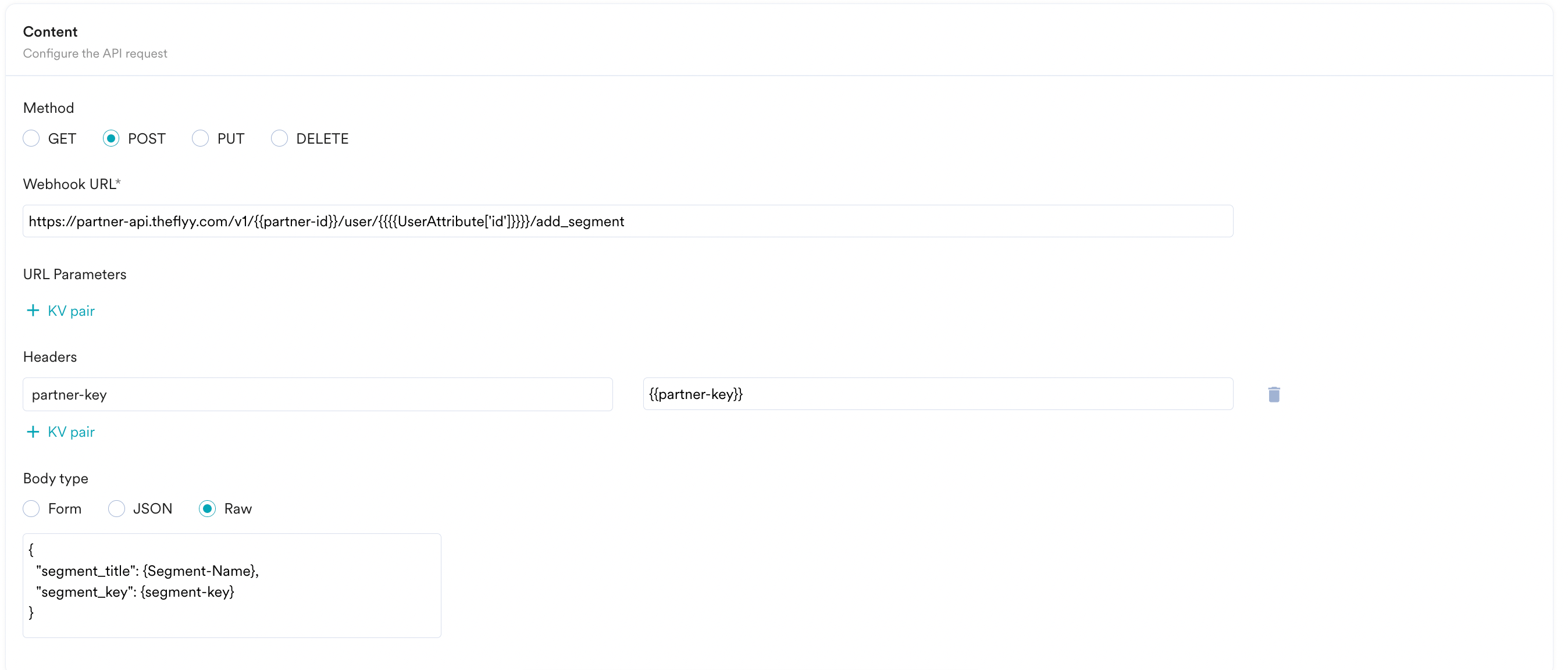 Screenshot_2023-04-18_at_9.10.42_PM.png