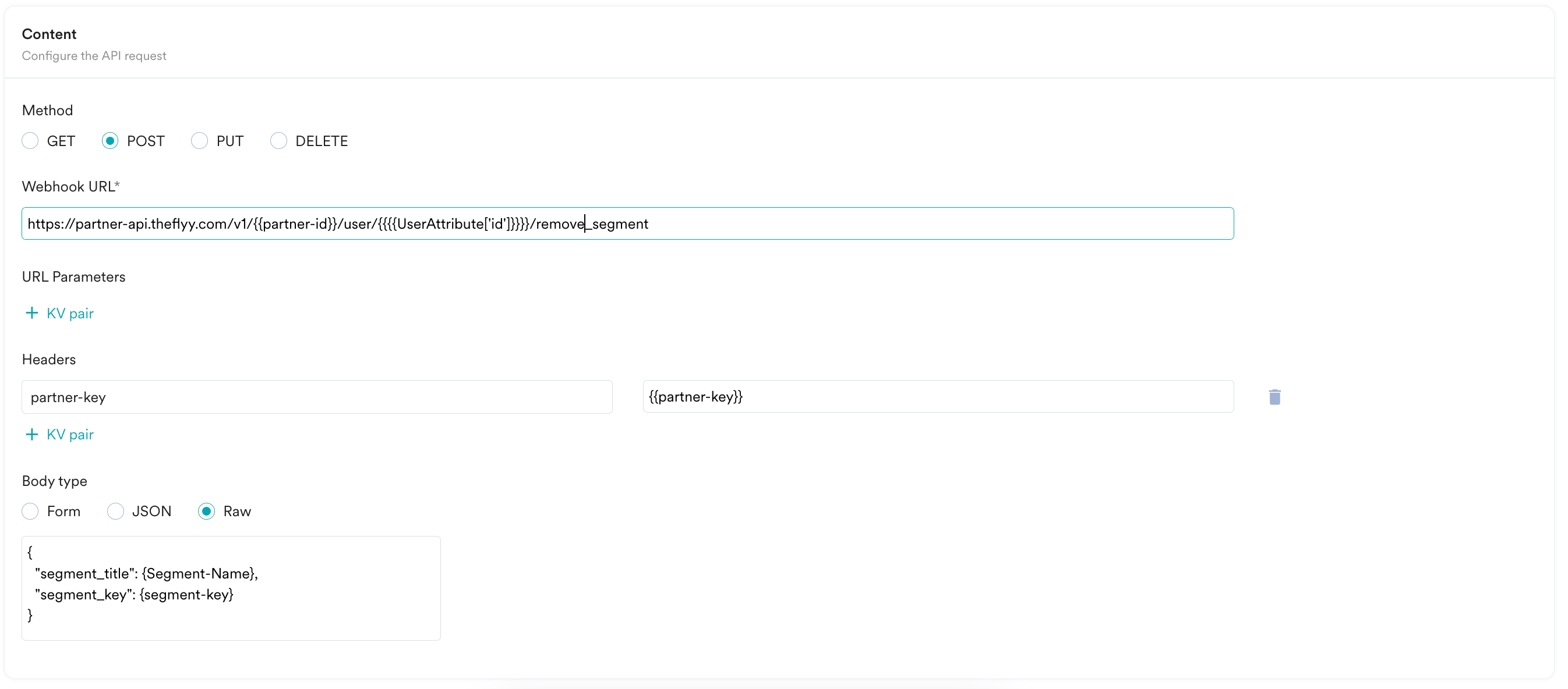 Screenshot_2023-04-18_at_9.10.51_PM.png
