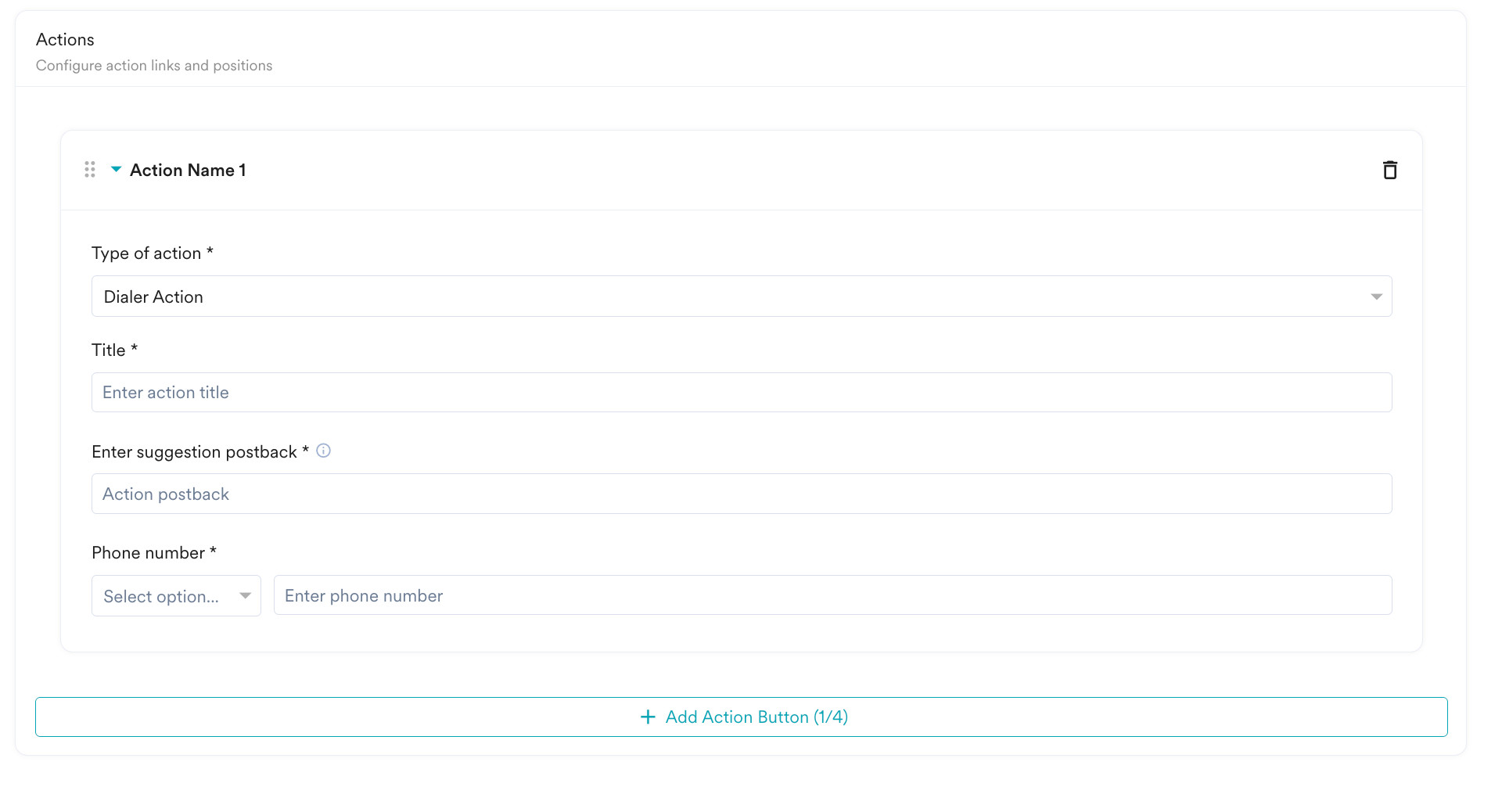 dialer action.png