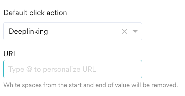 Deeplinking.png