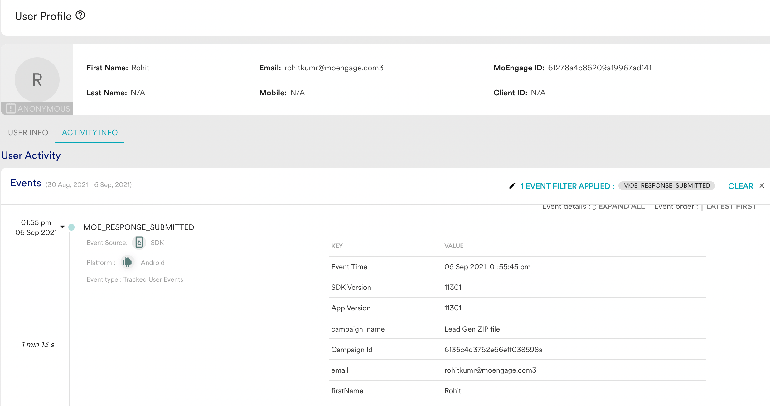 UserProfileData_LeadGen.png