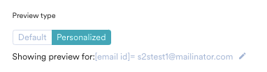 Screenshot_2021-08-31_at_12.03.43_PM.png