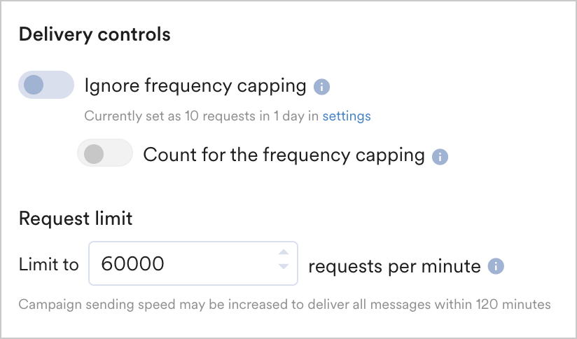 Connector_DC.png