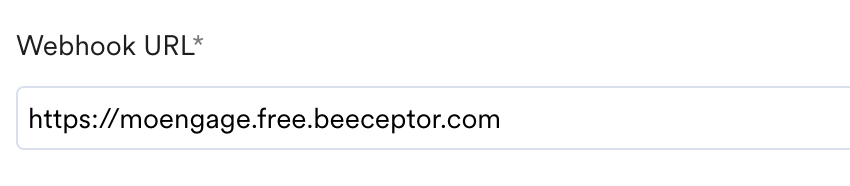 Screen_Shot_2022-04-06_at_11.33.35_AM.png