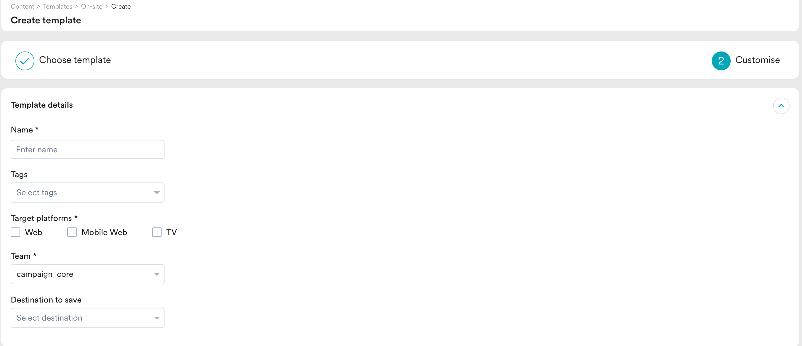 Screenshot 2025-01-27 at 1.54.06 PM.png