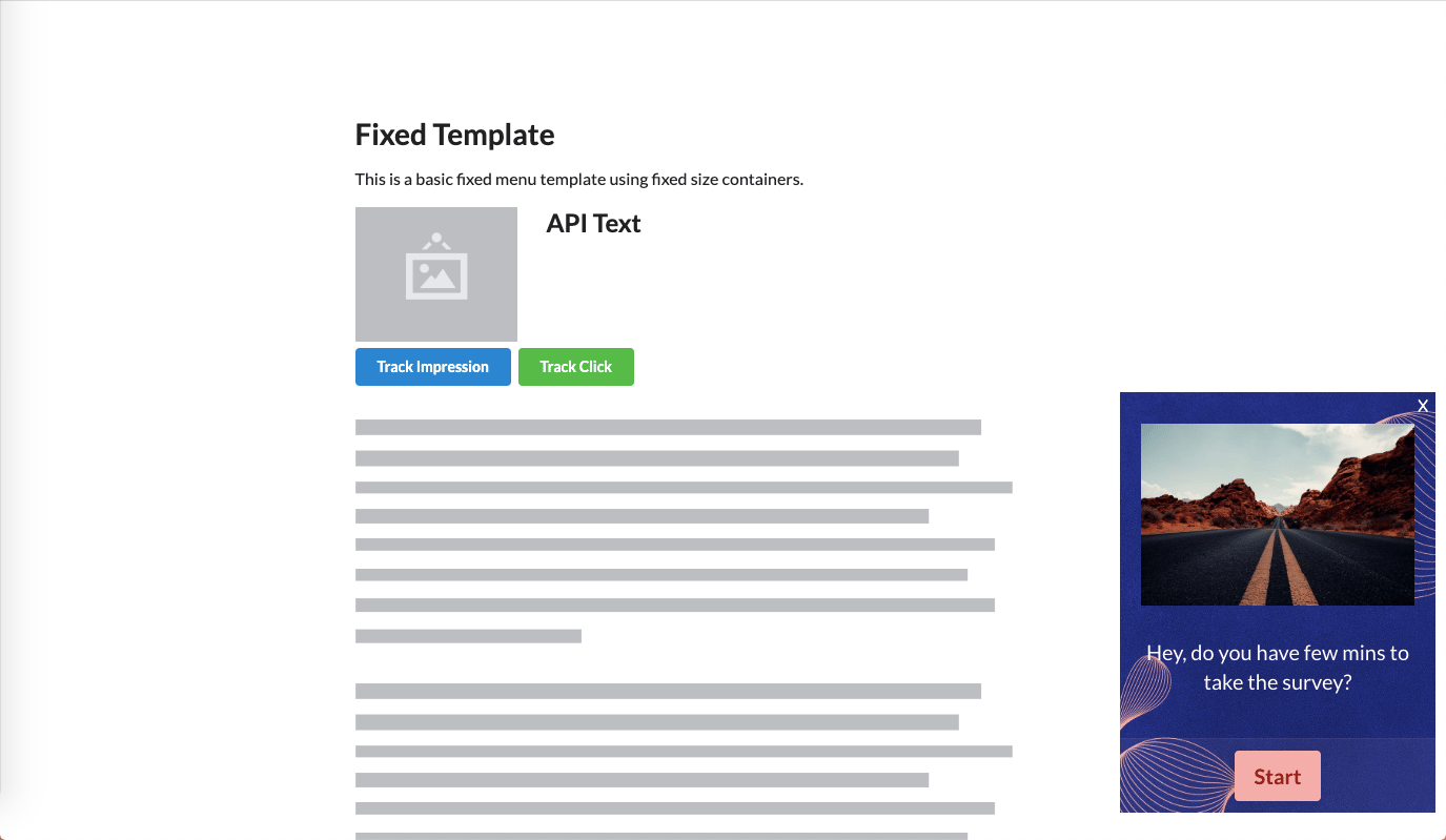 Screen_Shot_2020-04-14_at_2.00.23_PM.png