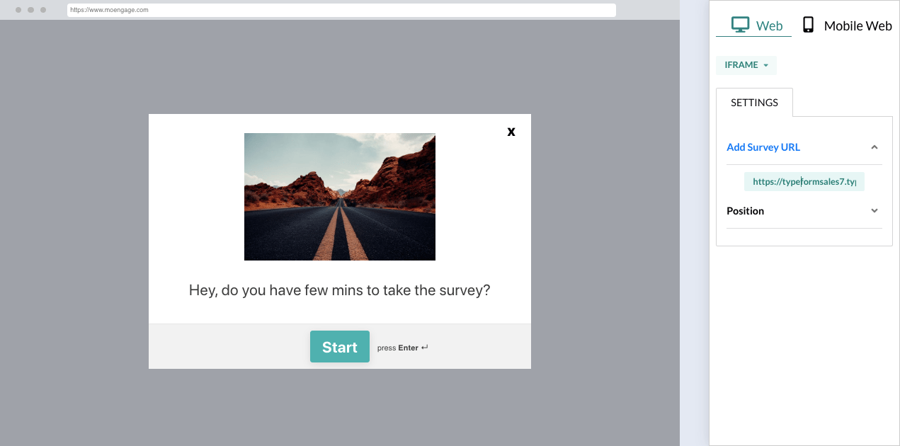 Screen_Shot_2020-04-14_at_1.52.54_PM.png