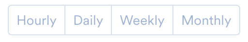 Screenshot 2025-01-20 at 12.03.12 PM.png