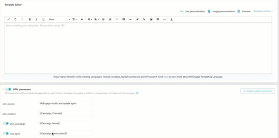 CUSTOMHTML2.gif