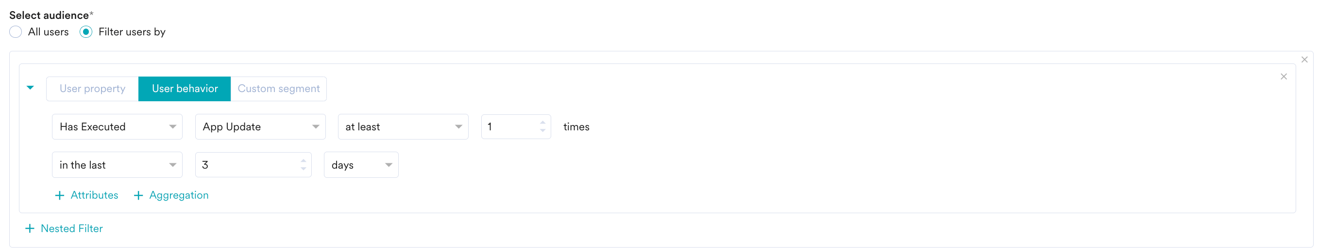 user behavior.png