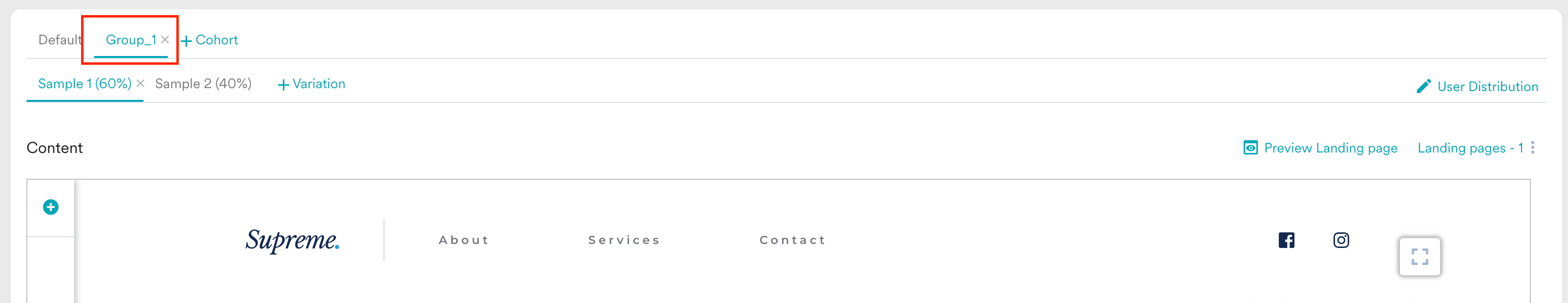 Screenshot 2025-04-04 at 1.40.29 PM.png