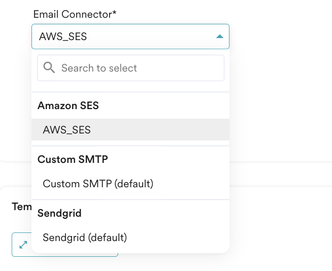 email connector.png