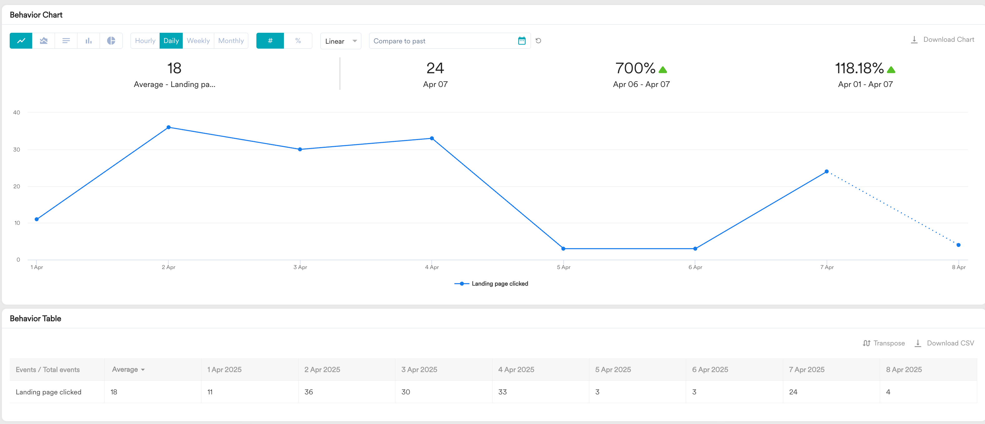 Screenshot 2025-04-08 at 11.11.14 AM.png