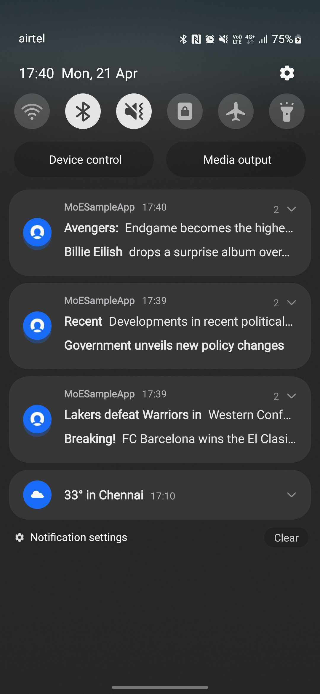 androidgroupcollapse.jpg