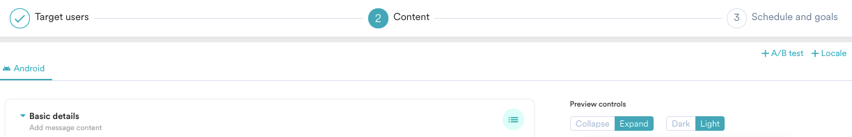 CreatePushCampaign.png