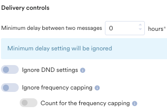 DeliveryControls_ET.png