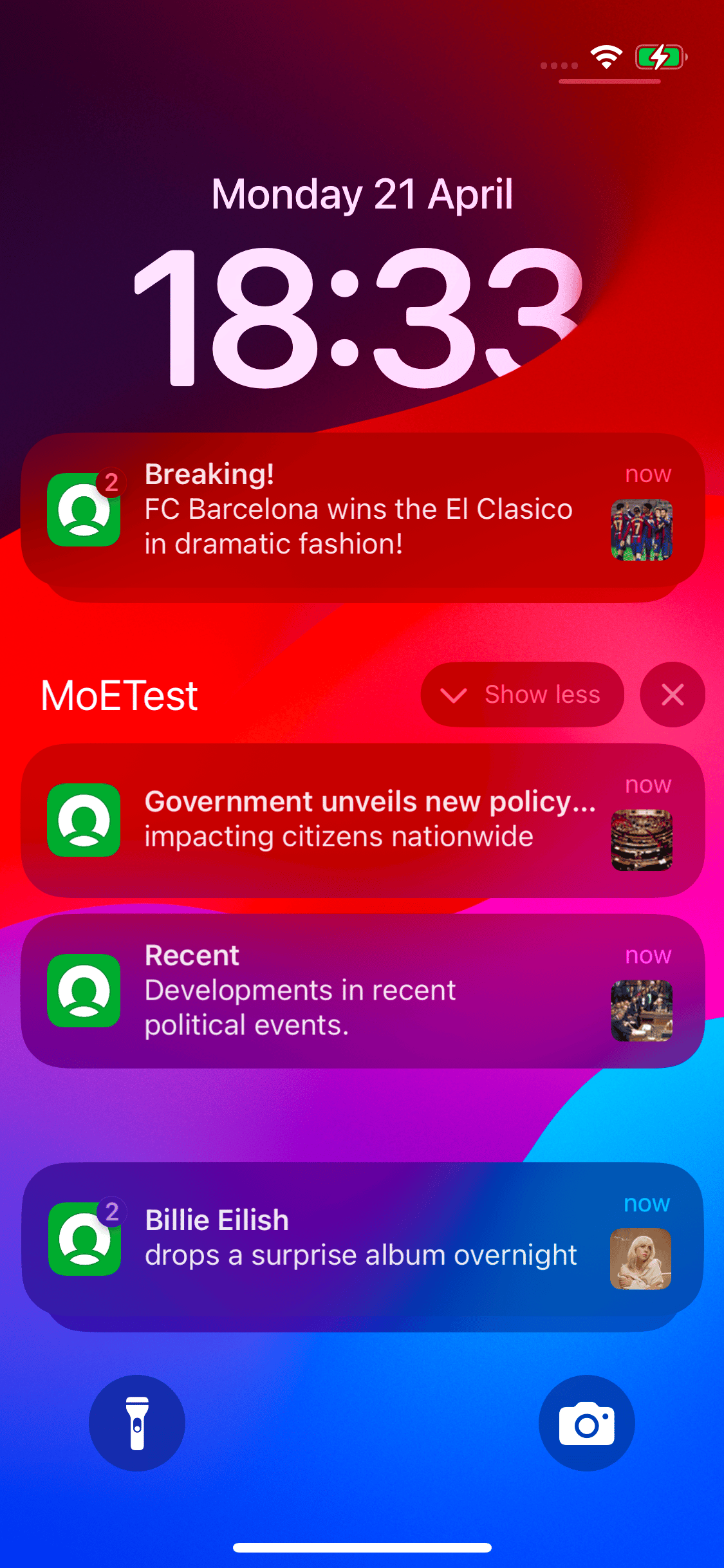 iOSgroupexpanded.png