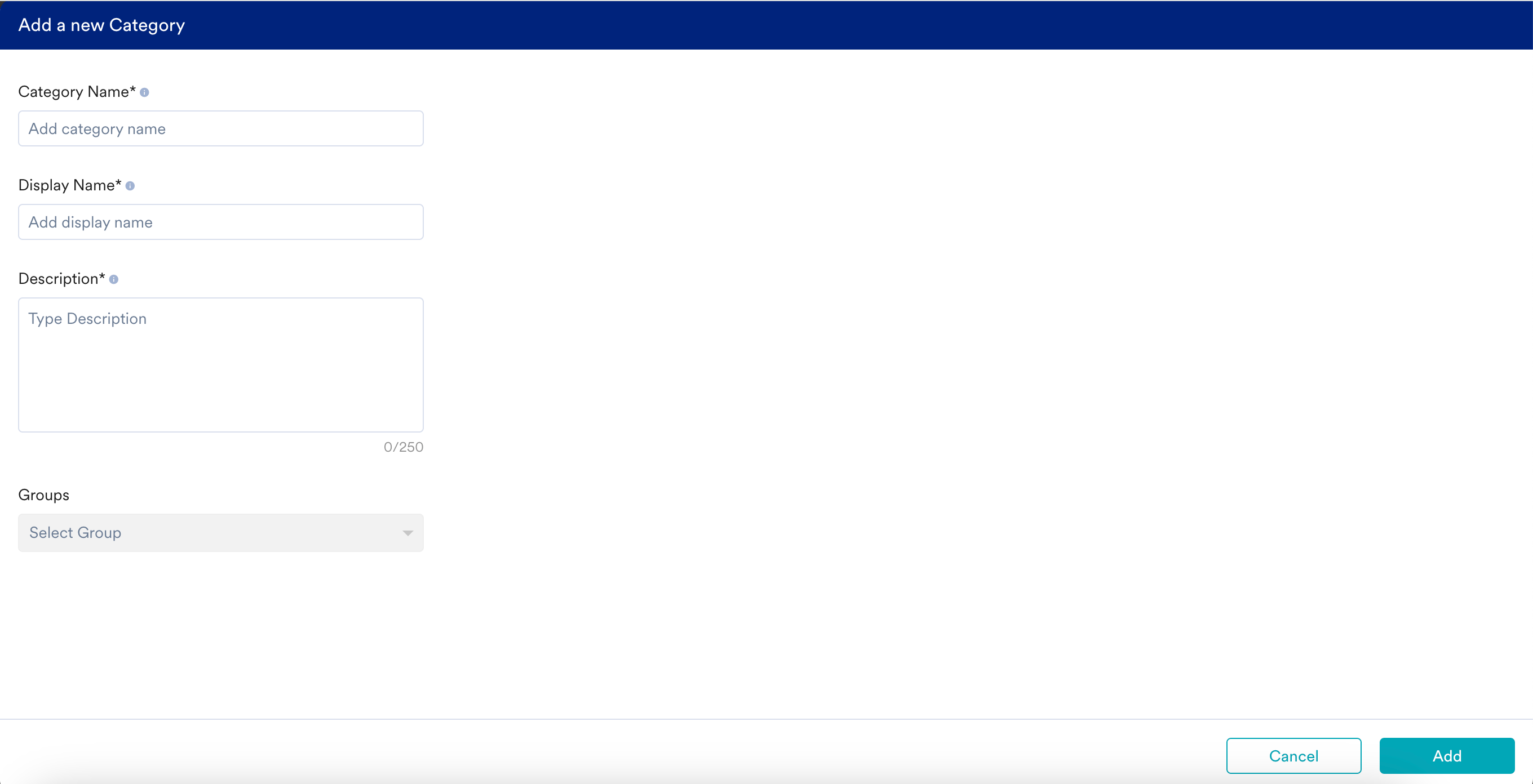 add new category.png