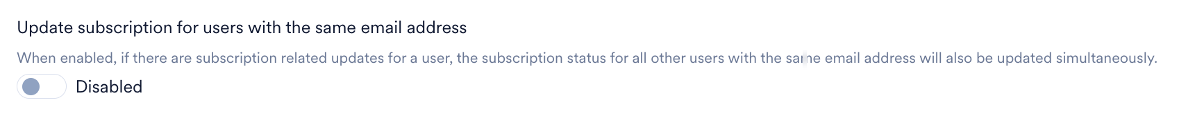update_subscription_for_users.png