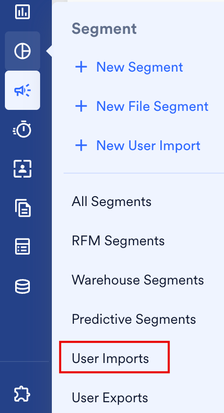 Userimportsnw