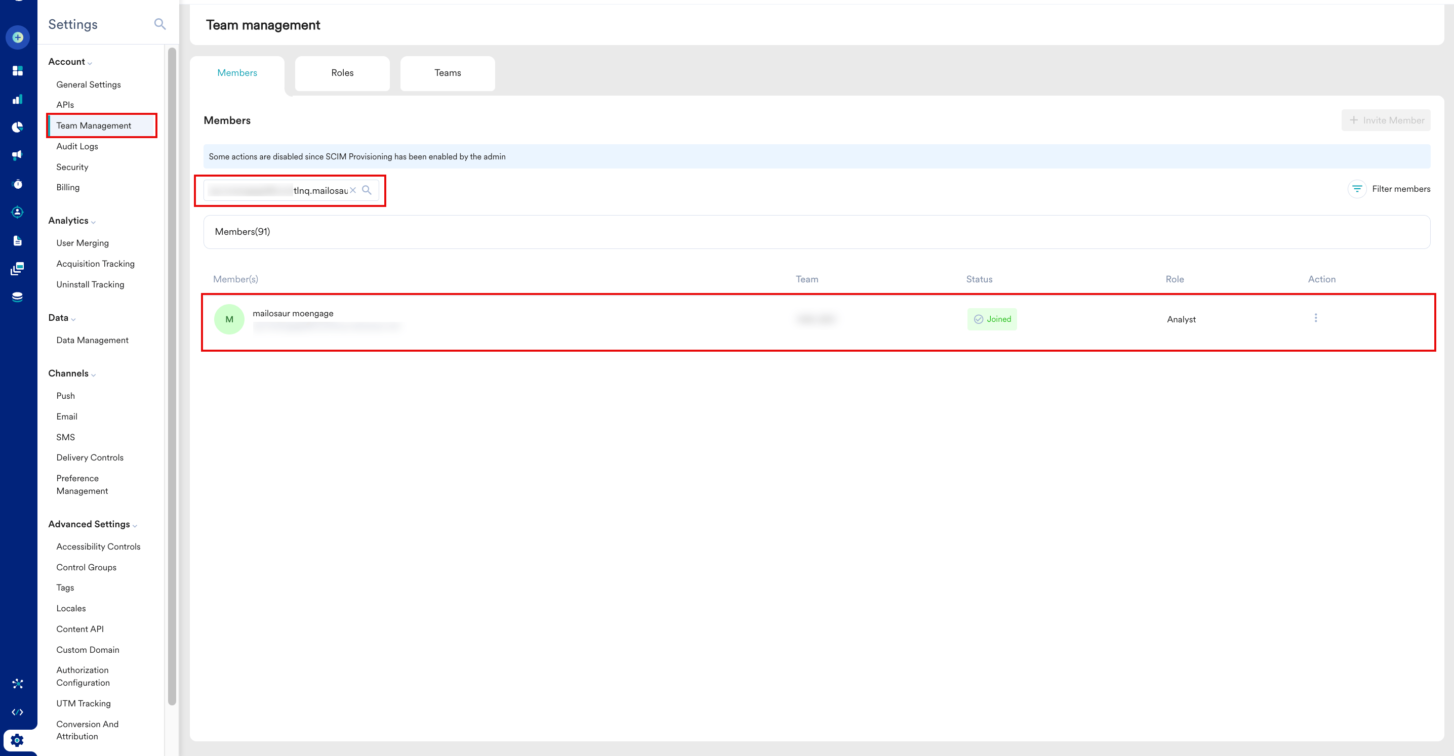 Userinvitation1