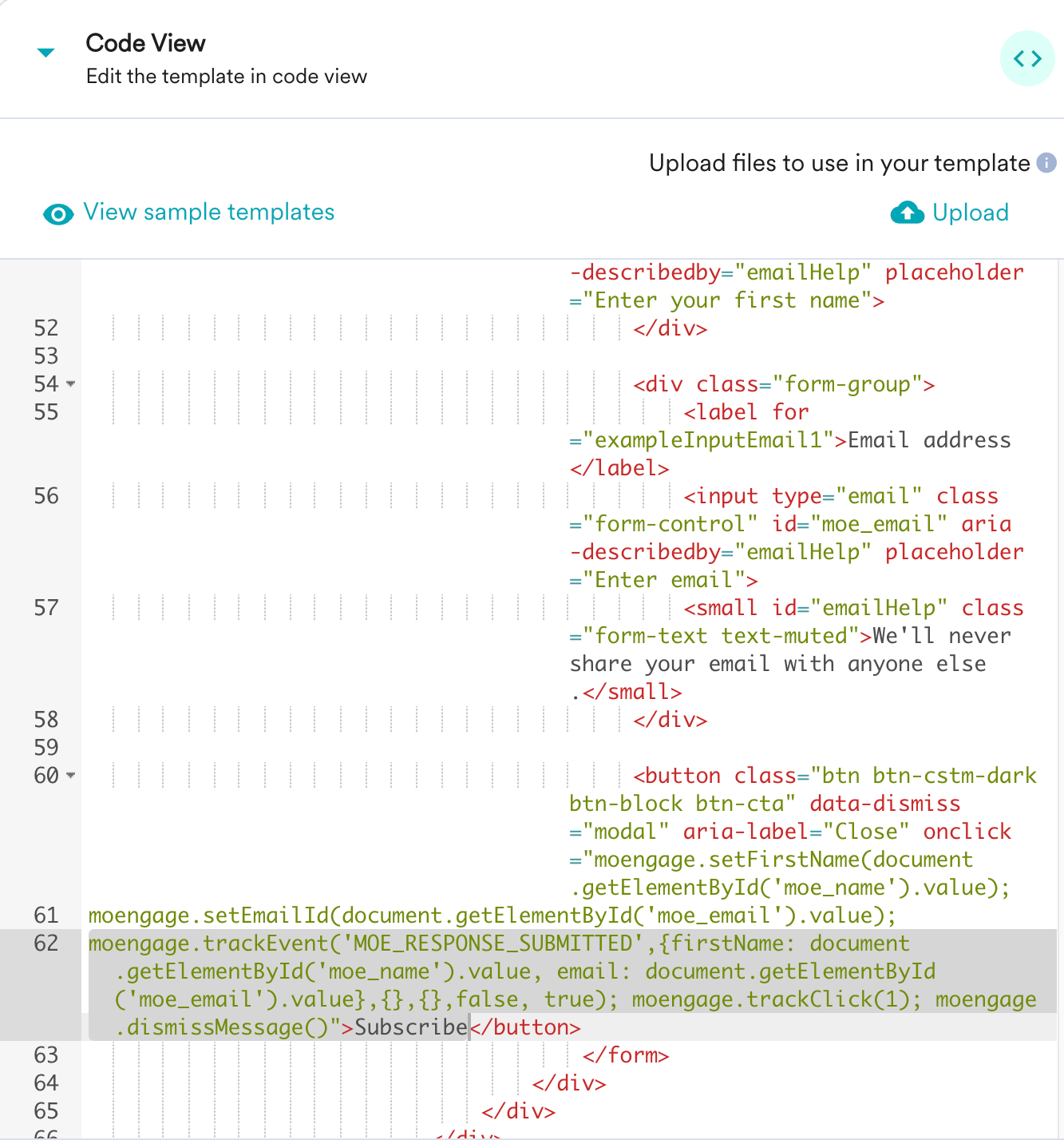 LeadGen_CodeView.png