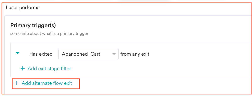 11234.png