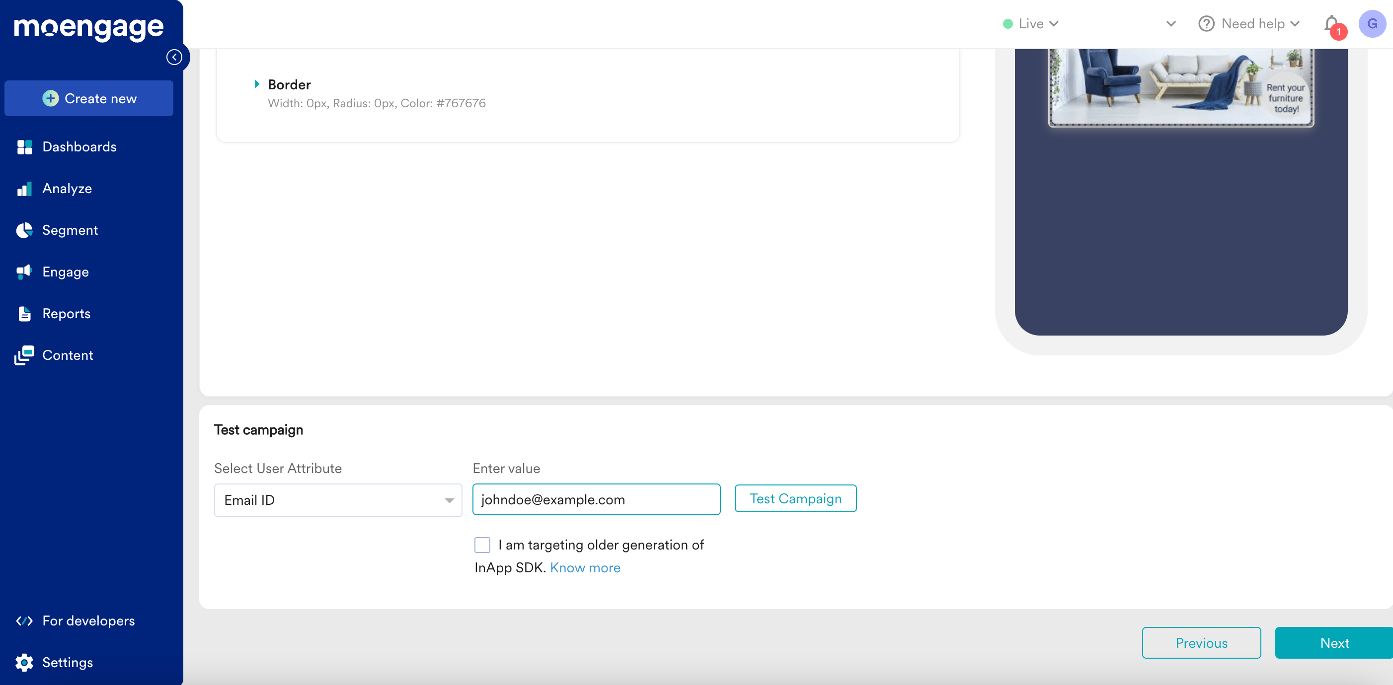 TestingInApp_01.png