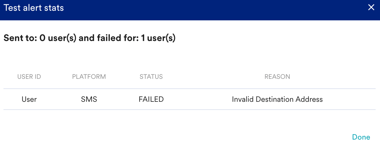 Test_SMS_Failure.png