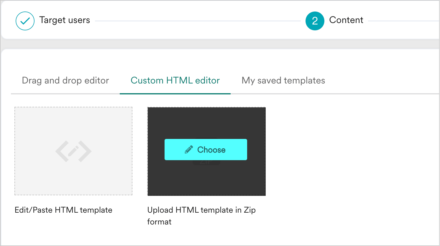 CustomHTMLEditor_Options__1_.png