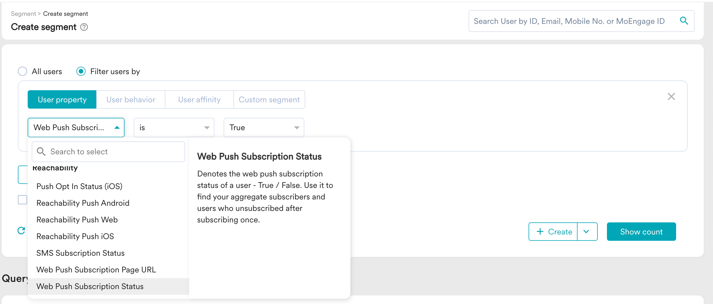 Screenshot_2022-08-18_at_11.31.12_AM.png