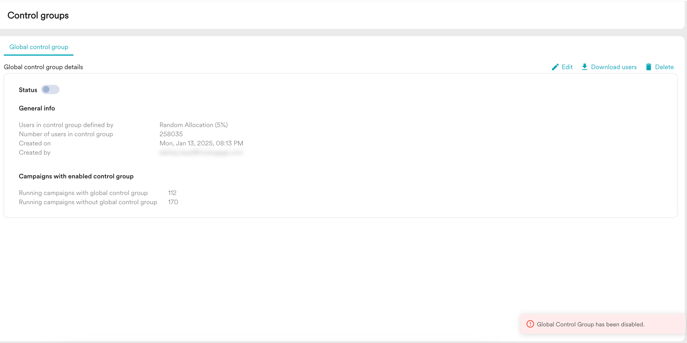 Screenshot 2025-05-01 at 11.13.12 PM.png