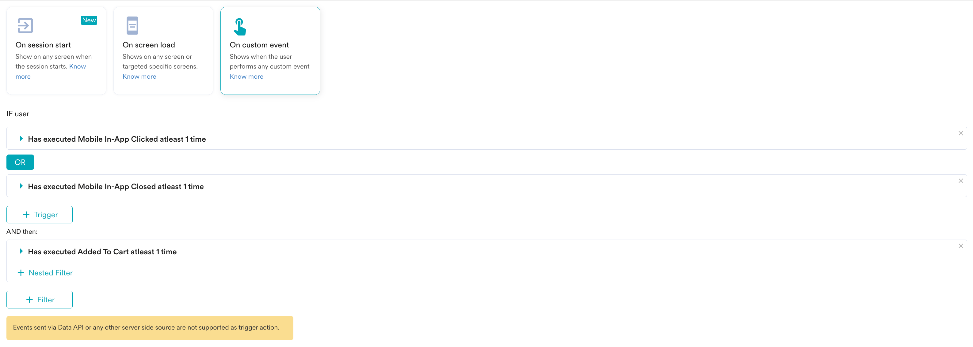 Screenshot 2025-03-03 at 4.51.54 PM.png
