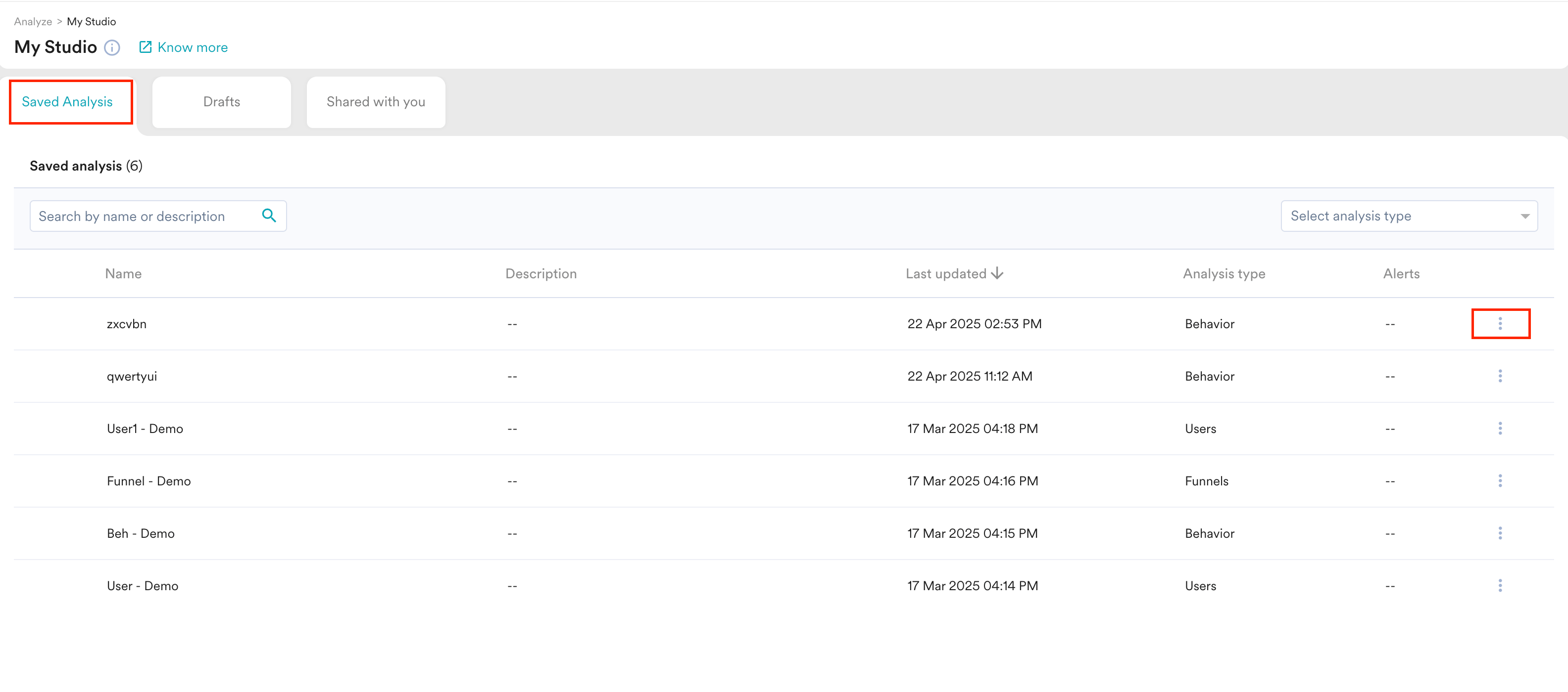 Screenshot 2025-04-22 at 4.24.17 PM.png