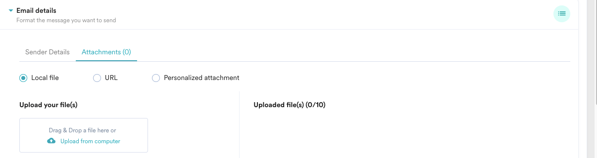 LocalDriveAttachement.png