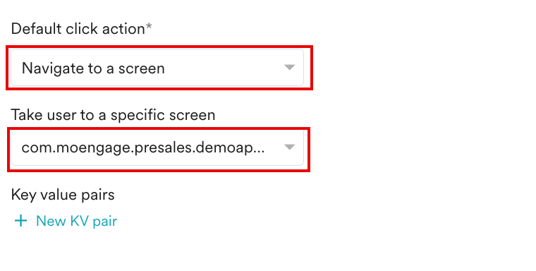 usecase5.png