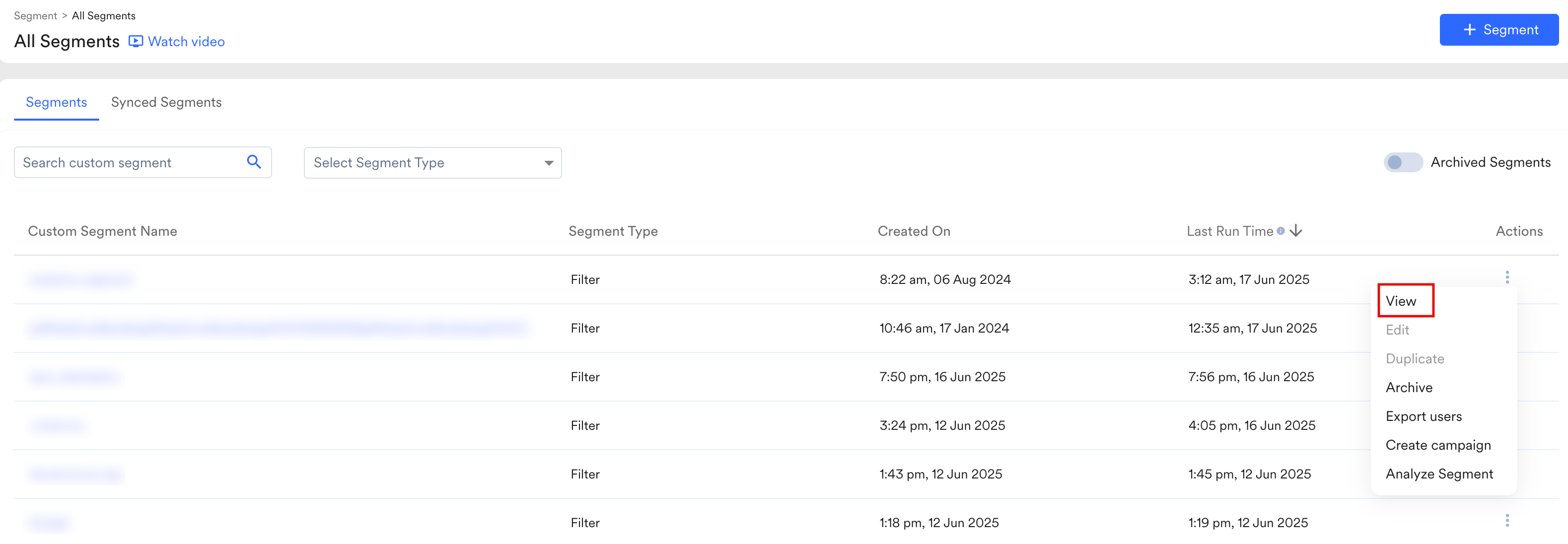 Screenshot 2025-06-17 at 10.57.38 AM.png